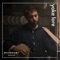 Chin Up (Mahogany Sessions) - Yoke Lore lyrics