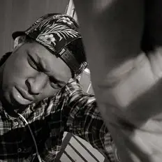 Luister naar Cody Wasabi, bekijk muziekvideo's, lees de bio, bekijk de tourdata, en meer!