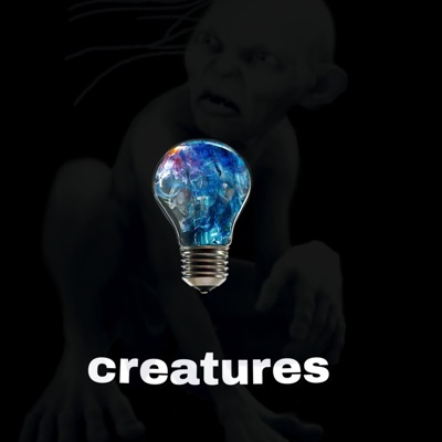 Creatures - Single