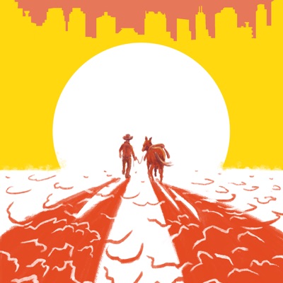 Katendê (feat. Ivan Gomes de Oliveira & Pedro Romão) - Single