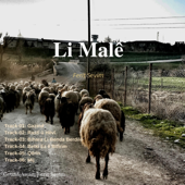 Li Malê - EP