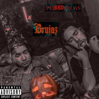 Brujaz - Single - Pesadillas