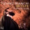 Firefly's Dream (feat. Bill Frisell) - Tiziano Bianchi lyrics