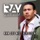 Ray Lubrecht - Kan Jou Niet Vergeten