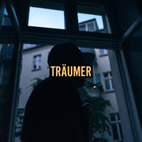Träumer - Single - Aaron Grav