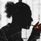 Ice in My Veins (feat. Shiv the Kid, HUS & Maxt) - Gemini Jay lyrics