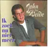 ik zoek nu niet meer