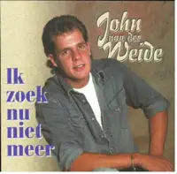 Rosanna — John Van Der Weide