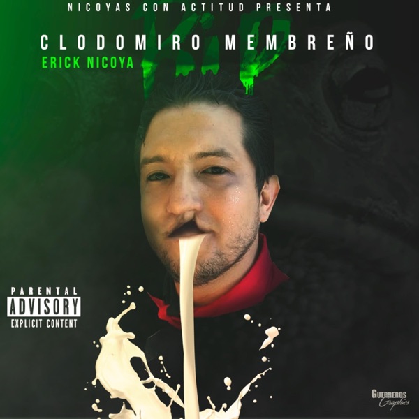 Clodomiro Membreño