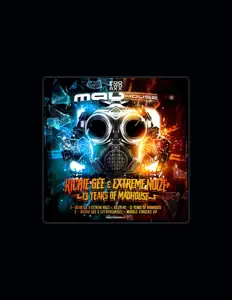 Listen to Extreme Noize, watch music videos, read bio, see tour dates & more!