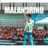 Malandrino - Single