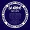 Basic Beatz - DJ Krime lyrics