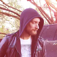 Listen to Guillotine Sunbeam, watch music videos, read bio, see tour dates & more!