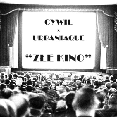 Złe Kino - Single