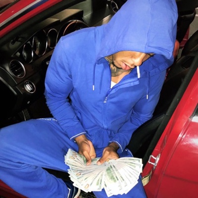 Suwoo (feat. Frostydasnowmann) - Single