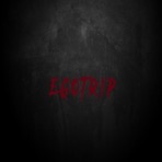 Egotrip - Single