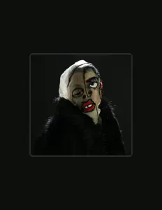 Ascolta Pham Tran Phuong, guarda video musicali, leggi la biografia, vedi le date del tour & altro!