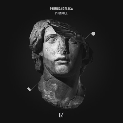 Phunkool - Single