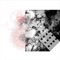 Crud - Missa Olen (Undacova Rmx) - Undacova lyrics