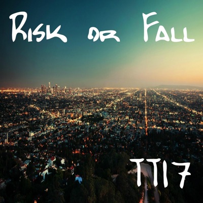 Risk or Fall - Single