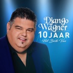 Die Ene Mooie Vrouw