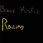 Racing - Single