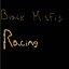 Racing - Single