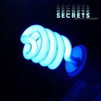 Secrets - Single - KStewart & WHTKD