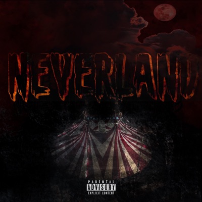 Neverland - EP