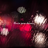 Lluvia para Dormir artwork