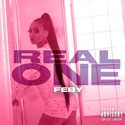 Real One - Single