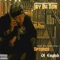 Eightball Mjg - Jay Da Don lyrics