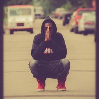 98 Regal - Single - Travis Gorman & Dwynell Roland