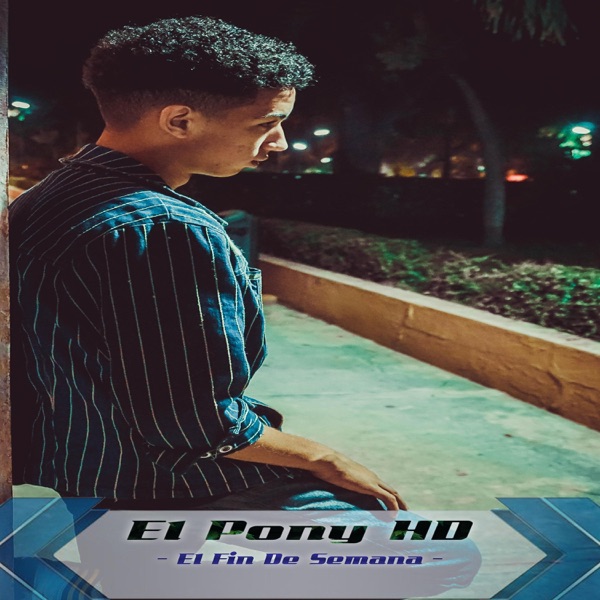 El Fin de Semana