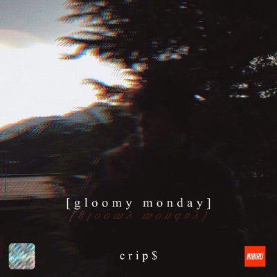 Gloomy Monday - Single