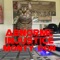 Epa - abnorml injustice lyrics