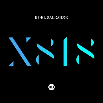 Listen to X818 by Roel Salemink