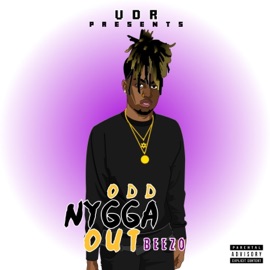 Wit Myself (feat. Skully) Beezo412