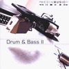 Bassik Beats cover art