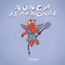 Nunca Abandonar - Subliminal Class lyrics