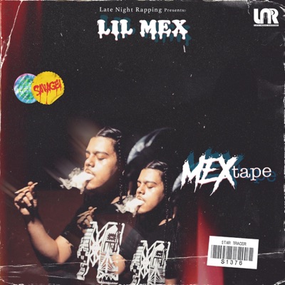 Mextape