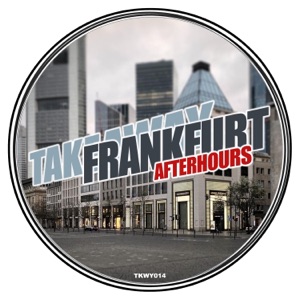 Eine Dringende Bitte (RAF Mix)