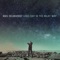Wind's Gonna Find a Way - Kris Delmhorst lyrics