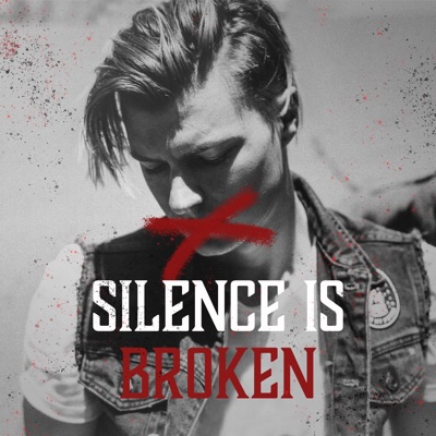 Silence Is Broken - Single