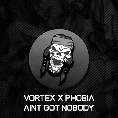 Aint Got Nobody - Single