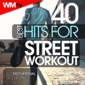 Hound Dog (Workout Remix)