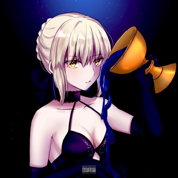 Queen