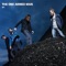 We Were Kings - The One Armed Man lyrics