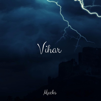 Vihar - Single