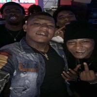 Coming Through (feat. 1realway & Boohzilla) - Single - RealWay Mike Mike